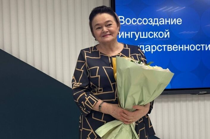 Изображение без названия
