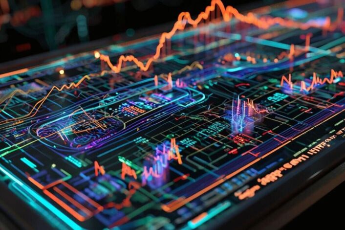 Проектирование нейроинтерфейсов