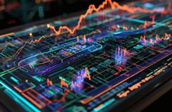 Проектирование нейроинтерфейсов