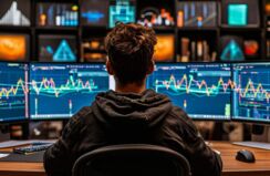 Разработка решений с использованием блокчейн технологий